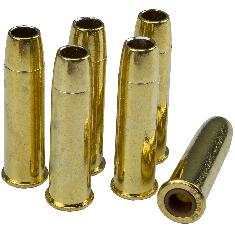 Umarex - Airsoft Cartridges